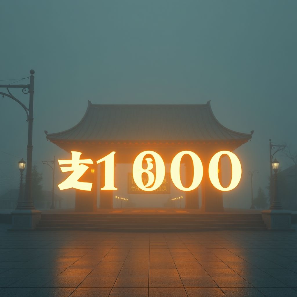 วิธีเข้าถึงบทบาทที่ยากลำบากในภาพยนตร์